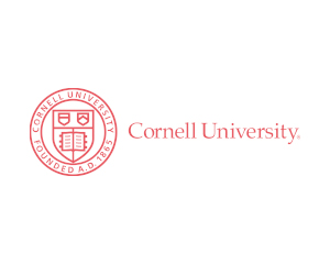 Cornell