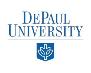 DePaul