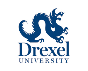 Drexel