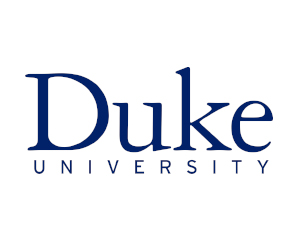 Duke