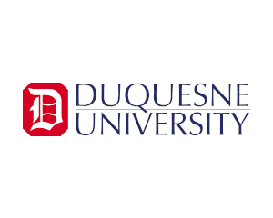 Duquesne