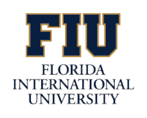 FIU