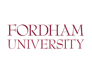 Fordham