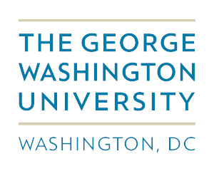 GWU