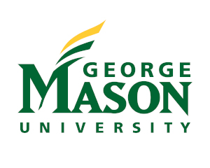GeorgeMason