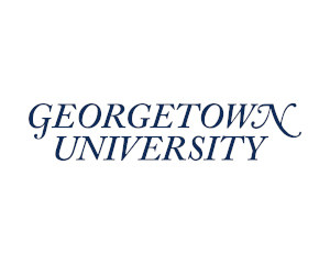 Georgetown