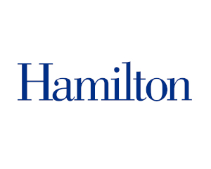 Hamilton