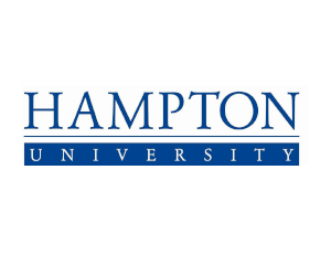 Hampton
