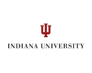 IndianaUniversity