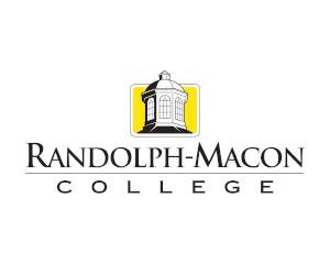 RandolphMacon