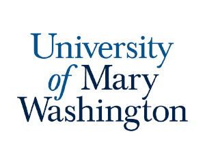UniversityofMaryWashington