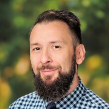 José Luis Mora Carbajo