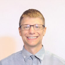 Ricky Marske1