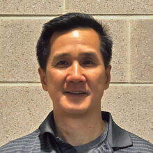 Nguyen