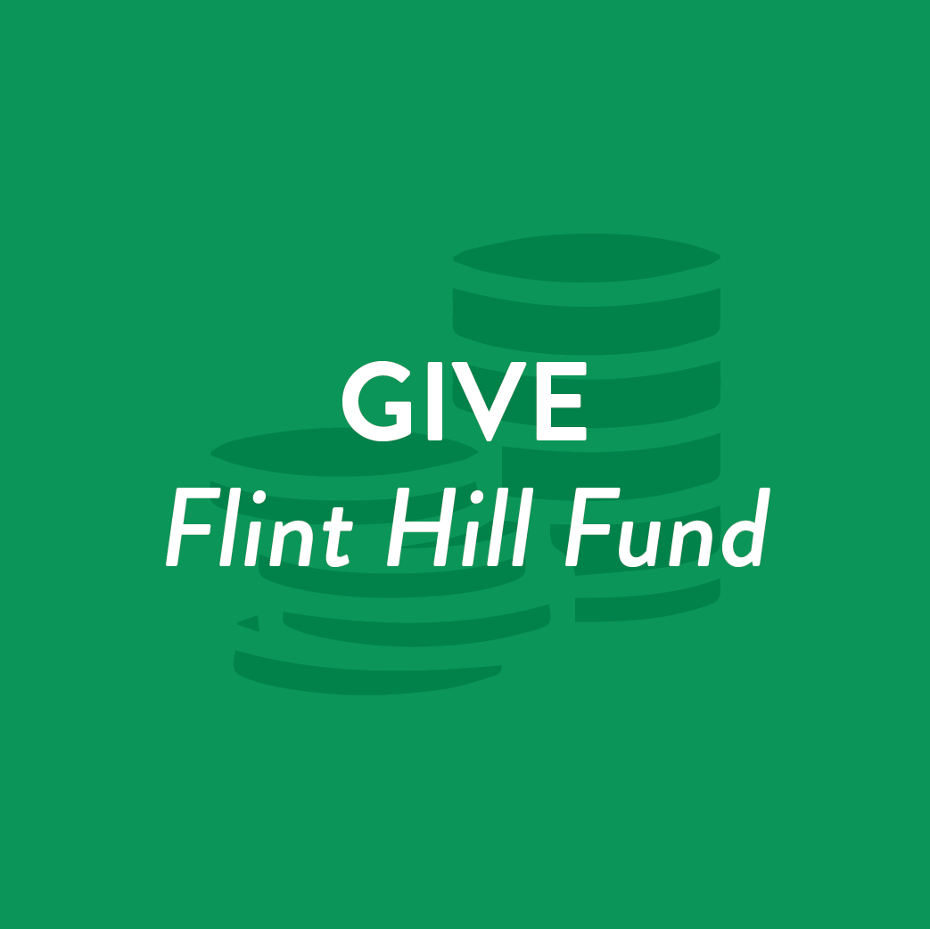 give-fh-fund-desktop