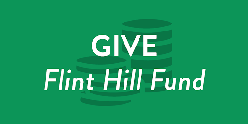 mobile-give-fhfund