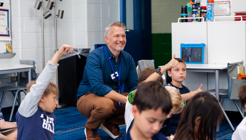 Living Flint Hill s Core Values In The Classroom And Community Flint living-flint-hill-s-core-values-in-the-classroom-and-community-flint