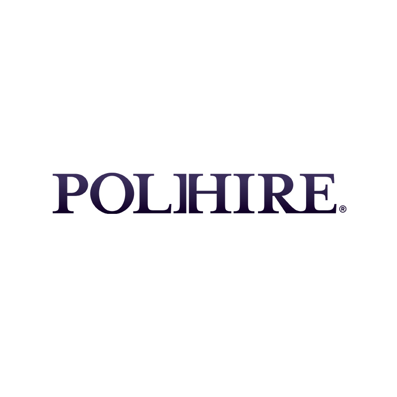 POLIHIRE