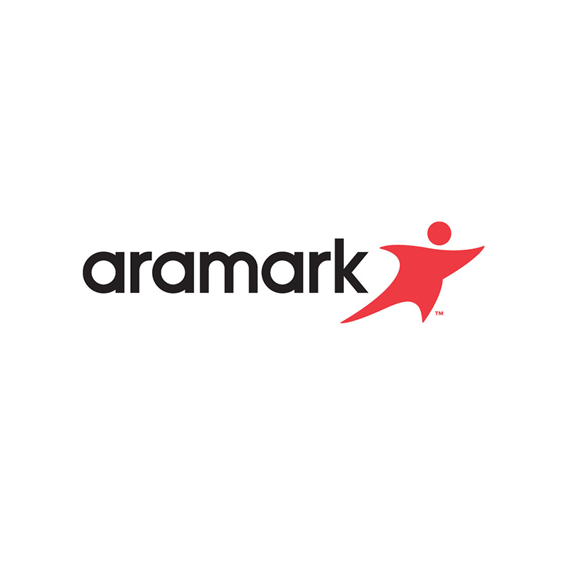 aramark