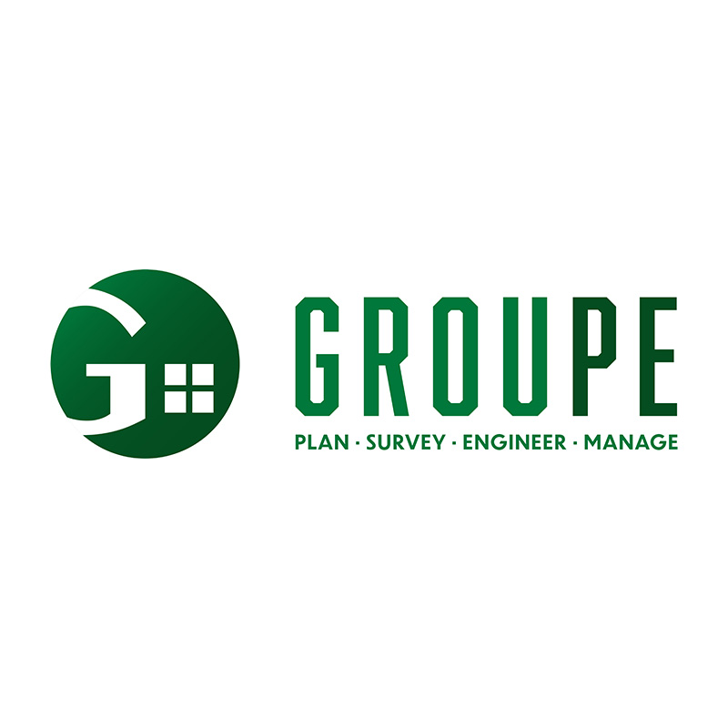 engroup