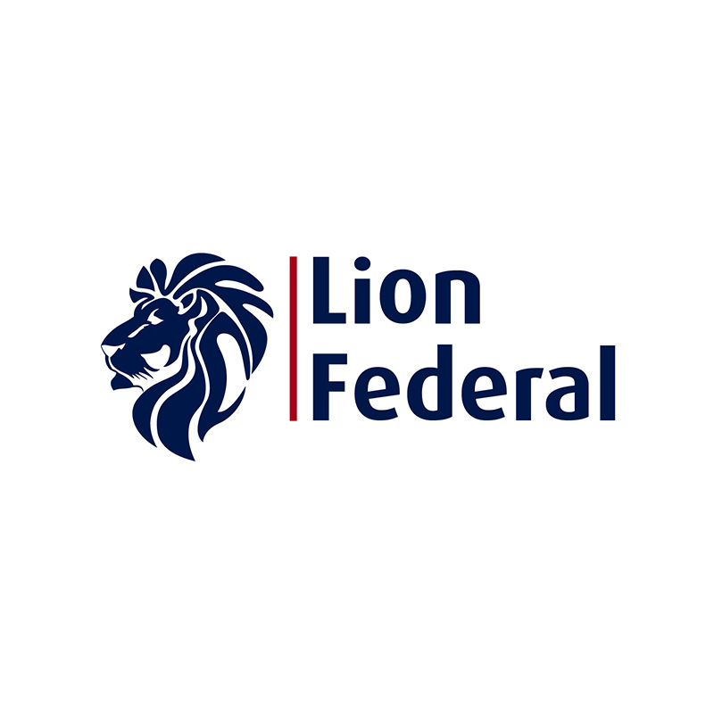 lionfederal