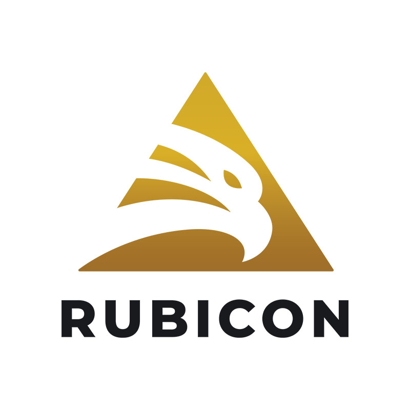 rubicon