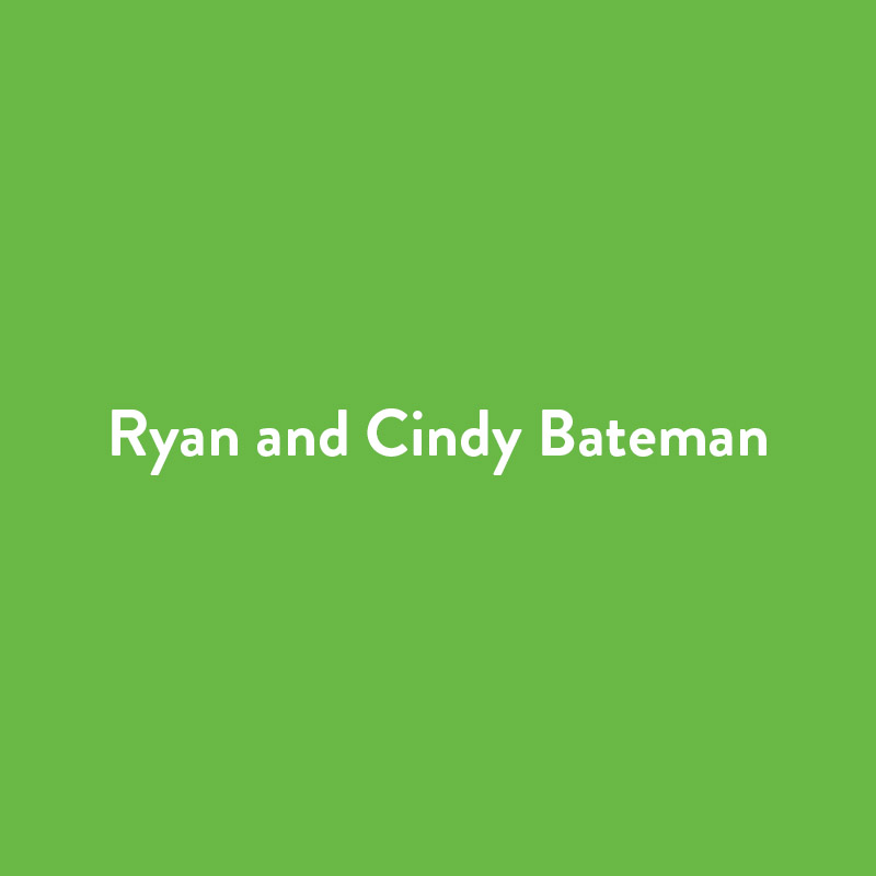 ryan&cindy