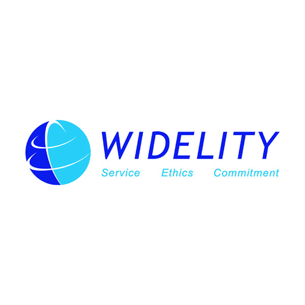 Widelity1