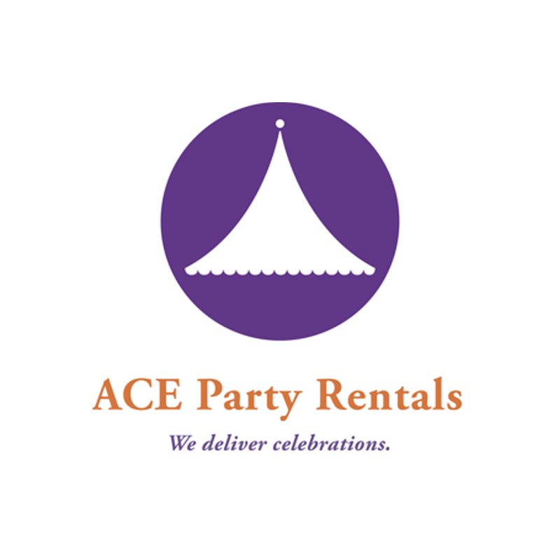 acerentals