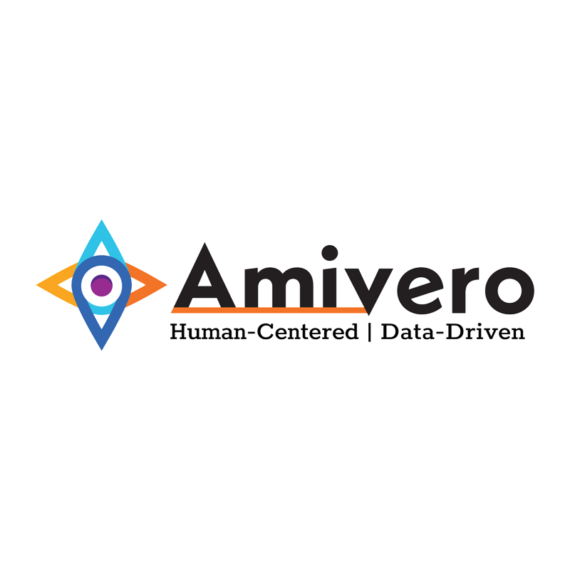 amivero