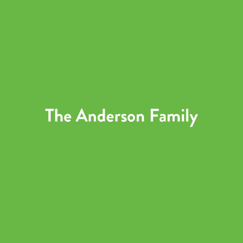 anderson