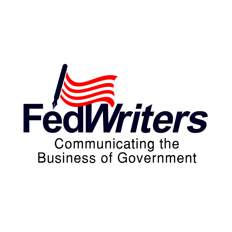 fedwriters