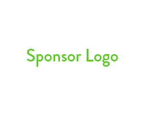 holesponsorlogoblank