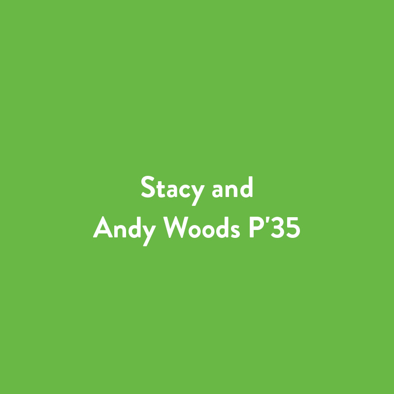 stacyandywoods