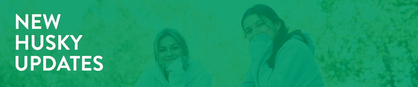 NewHuskyUpdates-Header NewHuskyUpdates-Header