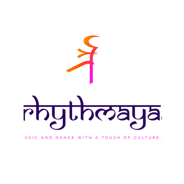 rhythmaya rhythmaya
