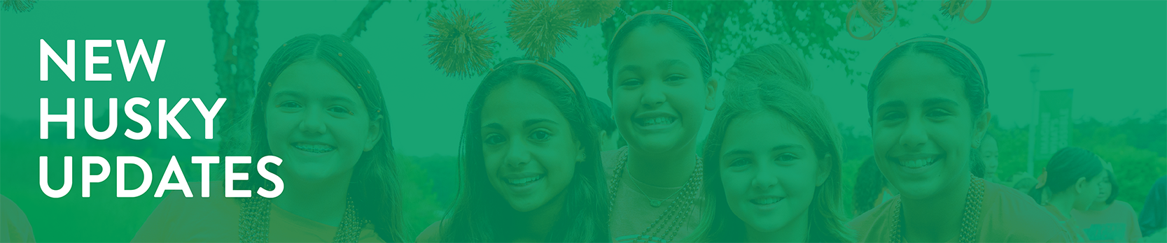 NewHuskyUpdates-Header-25 NewHuskyUpdates-Header-25