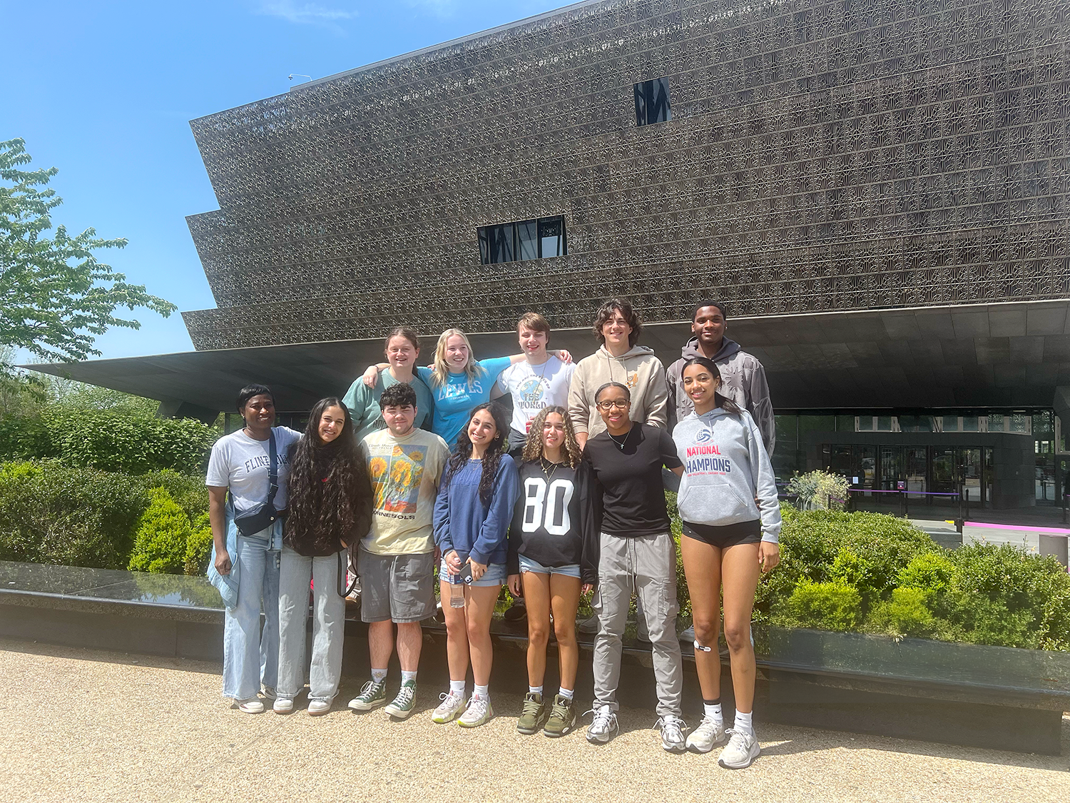 ap african american history ap african american history