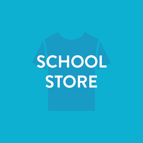 SidebarButtons_Store