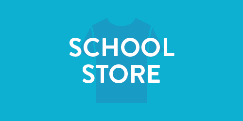 SidebarButtons_Store_Mobile