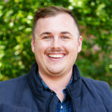 DSC01918-Kevin Murray 600x600