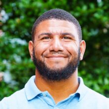 DSC04677_Bhendari Moore