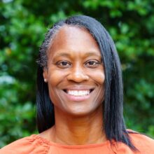 DSC04683_Shakeema Welsch