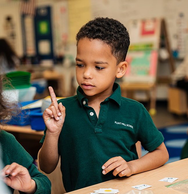 FH CONTENT DAY-11 (3)