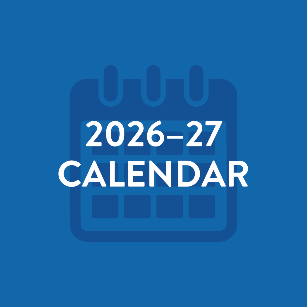 SidebarButtons-Calendar-1-26-27