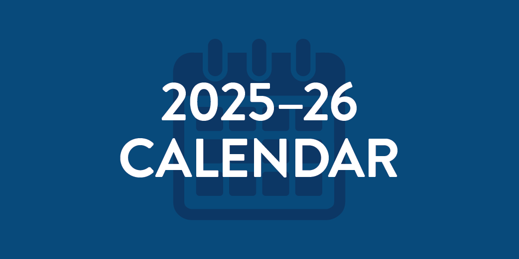 SidebarButtons_Calendar-Mobile-1-26-27