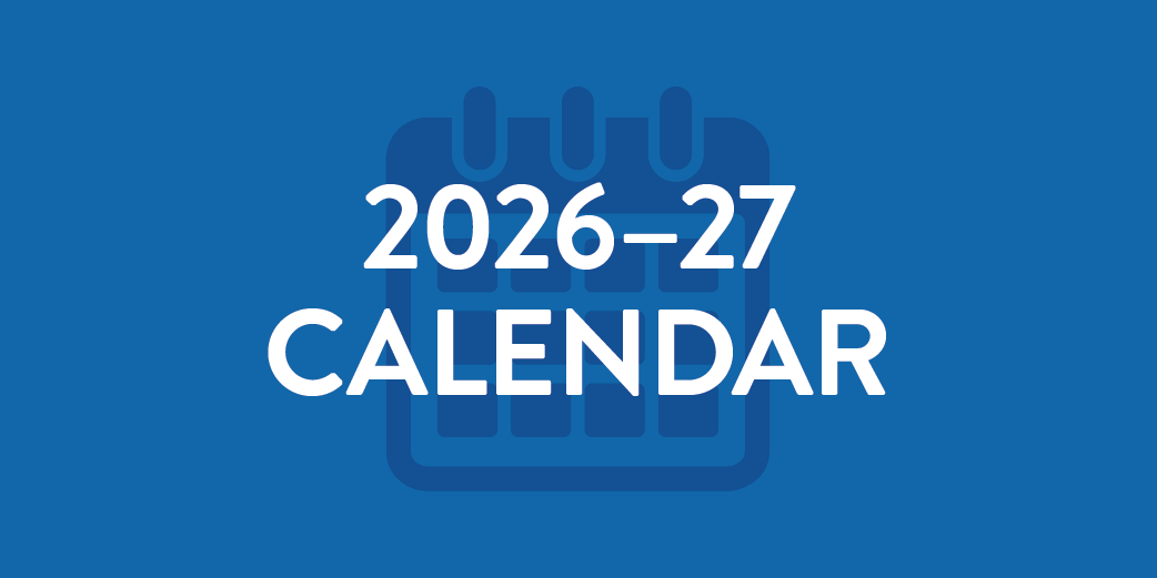 SidebarButtons_Calendar-Mobile-2