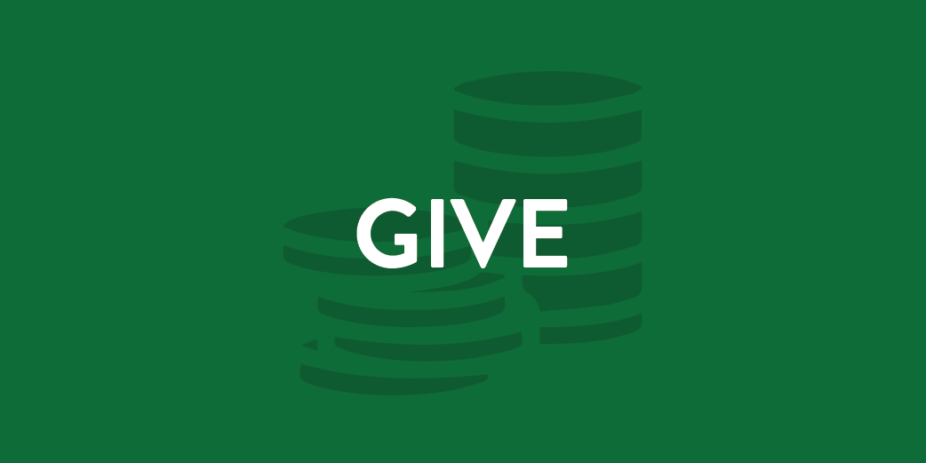 SidebarButtons_Give-Mobile