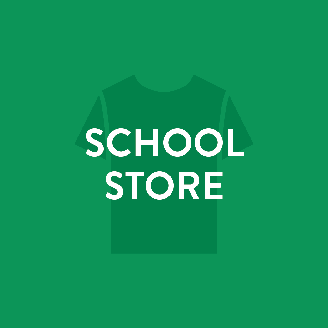 SidebarButtons_SchoolStore