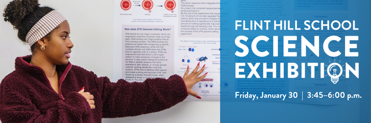 Science Exhibition Header (1)